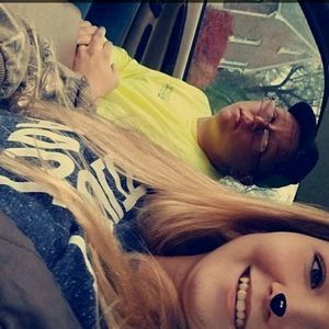 Meet your Posher, Creed